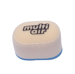 Filtr powietrza maico 250`80-81